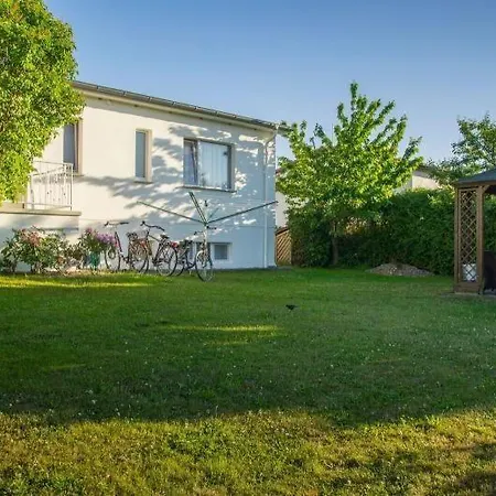 Ferienhaus-Strandnah-We-Arendsee-Wlan-9914 아파트