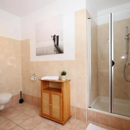 Ferienhaus-Strandnah-We-Arendsee-Wlan-9914